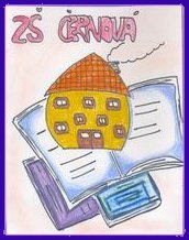 Logo ZŠ-Ružomberok-Černová